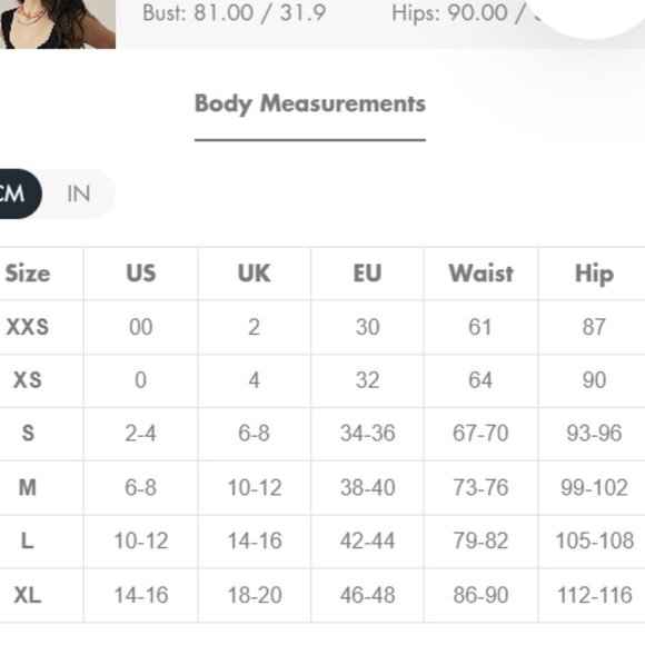 Berlook Ribbed Tie Reversible Bikini Bottom-Green ONLY 67 - Picture 13 of 13